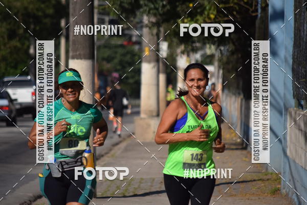 Buy your photos of the eventFriburgo Meia Maratona on Fotop