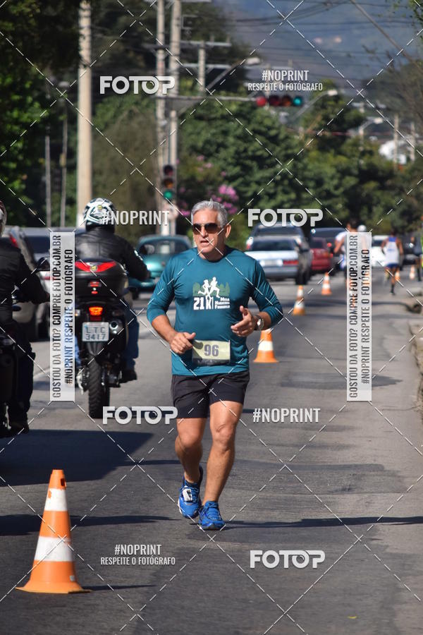 Buy your photos of the eventFriburgo Meia Maratona on Fotop