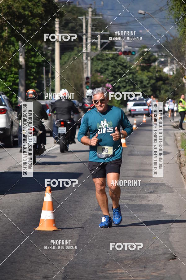 Buy your photos of the eventFriburgo Meia Maratona on Fotop