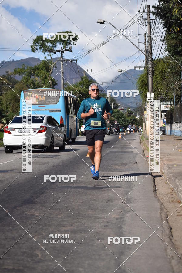 Buy your photos of the eventFriburgo Meia Maratona on Fotop