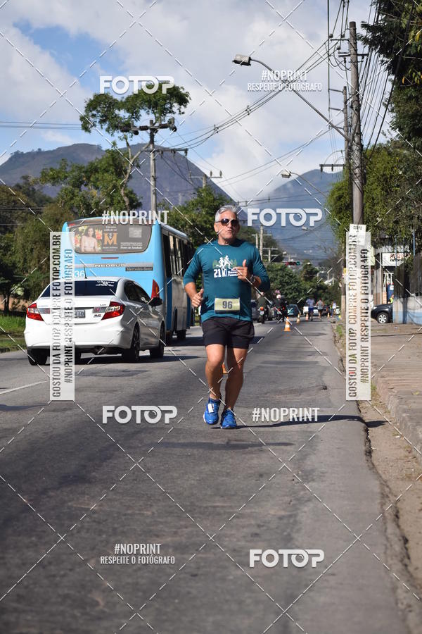 Buy your photos of the eventFriburgo Meia Maratona on Fotop