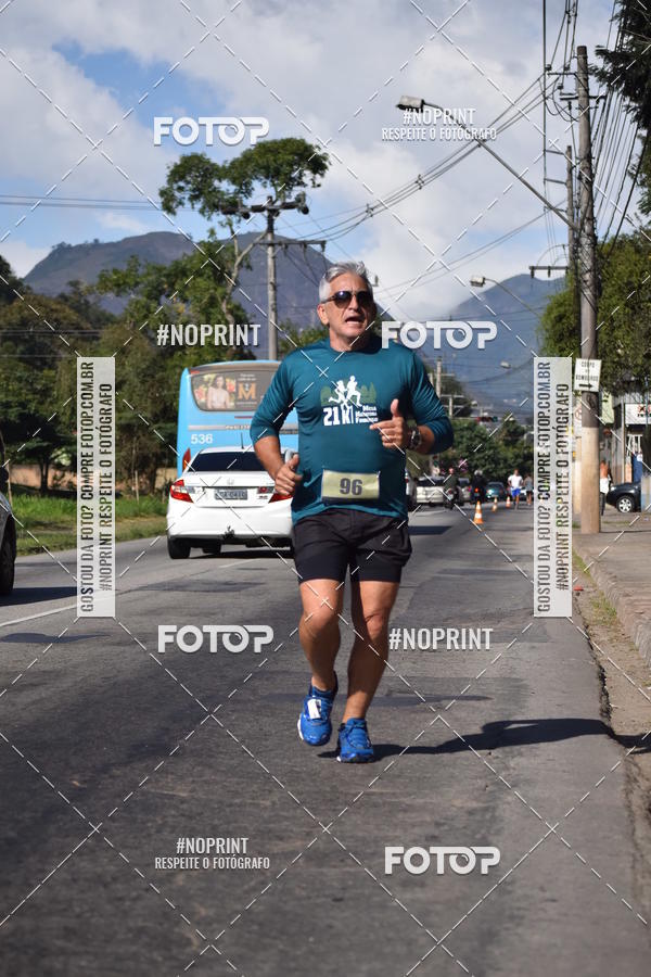 Buy your photos of the eventFriburgo Meia Maratona on Fotop