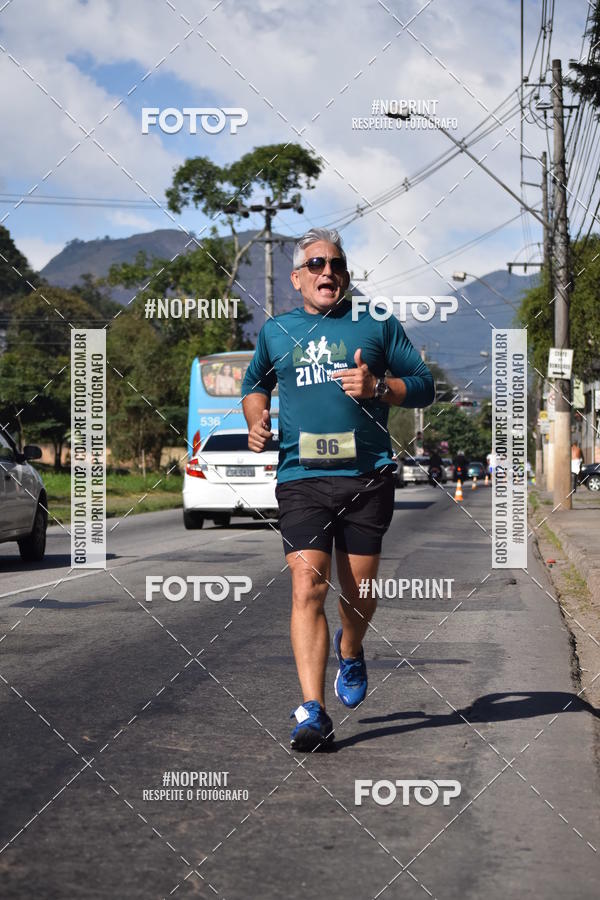 Buy your photos of the eventFriburgo Meia Maratona on Fotop