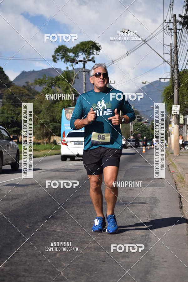 Buy your photos of the eventFriburgo Meia Maratona on Fotop