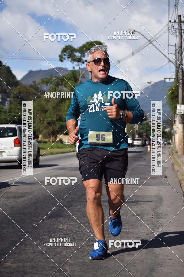 Buy your photos of the eventFriburgo Meia Maratona on Fotop