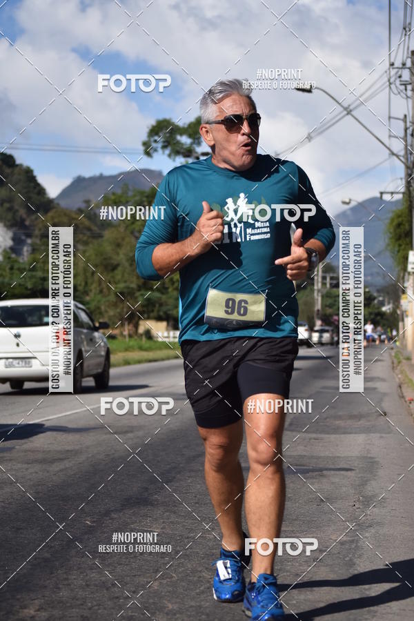 Buy your photos of the eventFriburgo Meia Maratona on Fotop