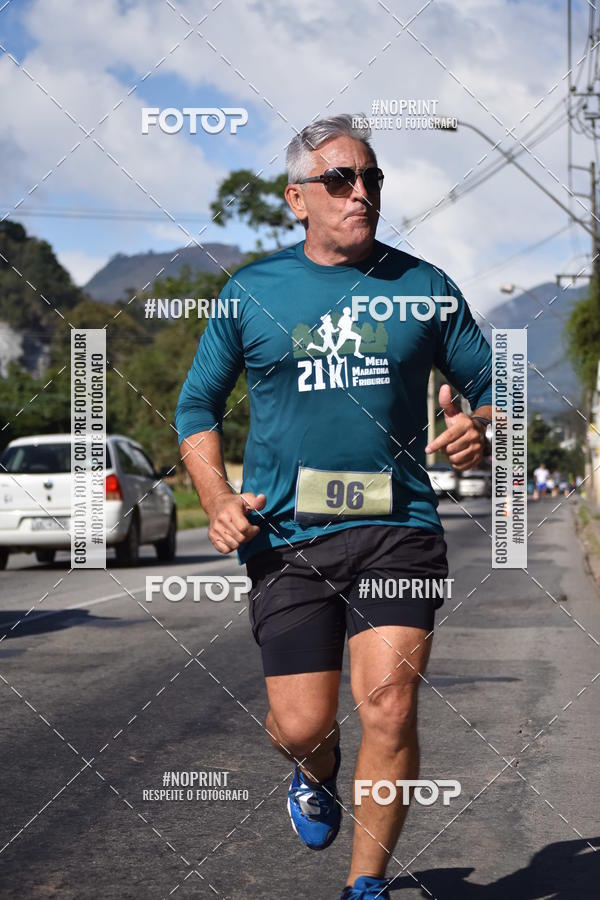 Buy your photos of the eventFriburgo Meia Maratona on Fotop