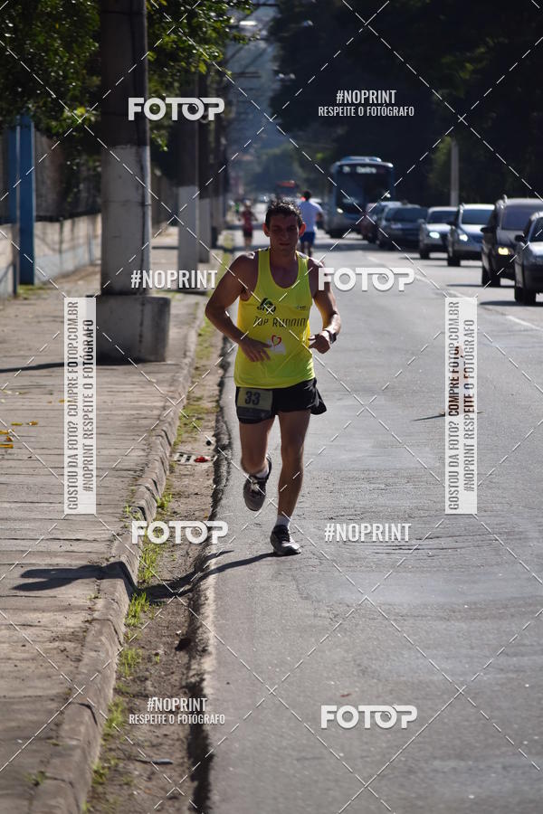 Buy your photos of the eventFriburgo Meia Maratona on Fotop