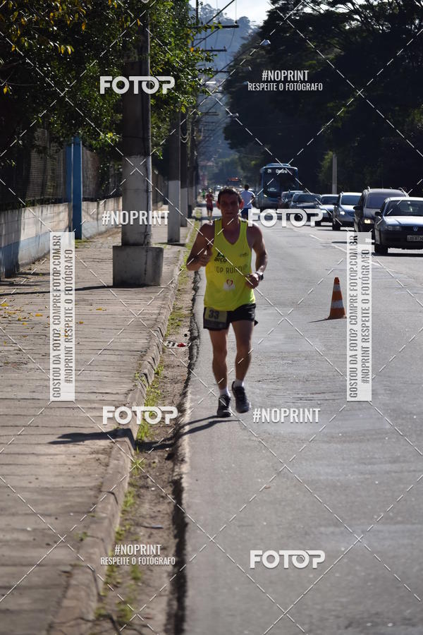 Buy your photos of the eventFriburgo Meia Maratona on Fotop