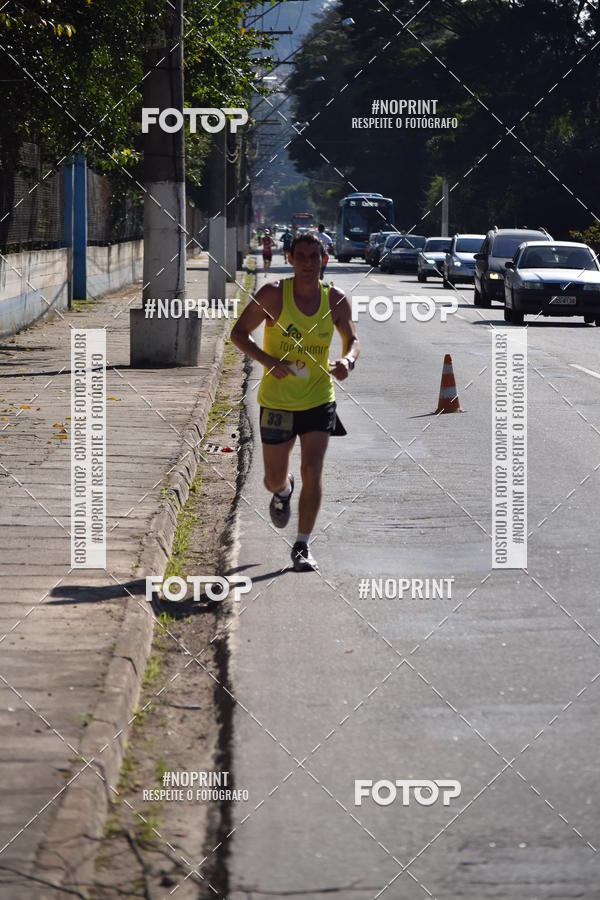 Buy your photos of the eventFriburgo Meia Maratona on Fotop