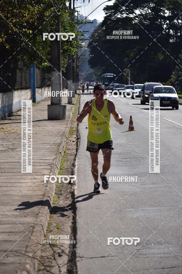 Buy your photos of the eventFriburgo Meia Maratona on Fotop