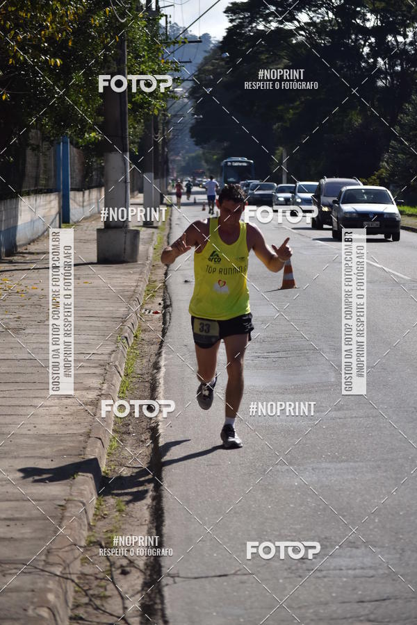 Buy your photos of the eventFriburgo Meia Maratona on Fotop