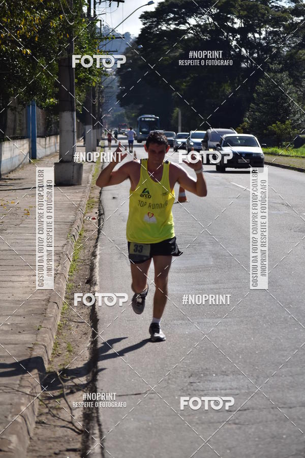 Buy your photos of the eventFriburgo Meia Maratona on Fotop