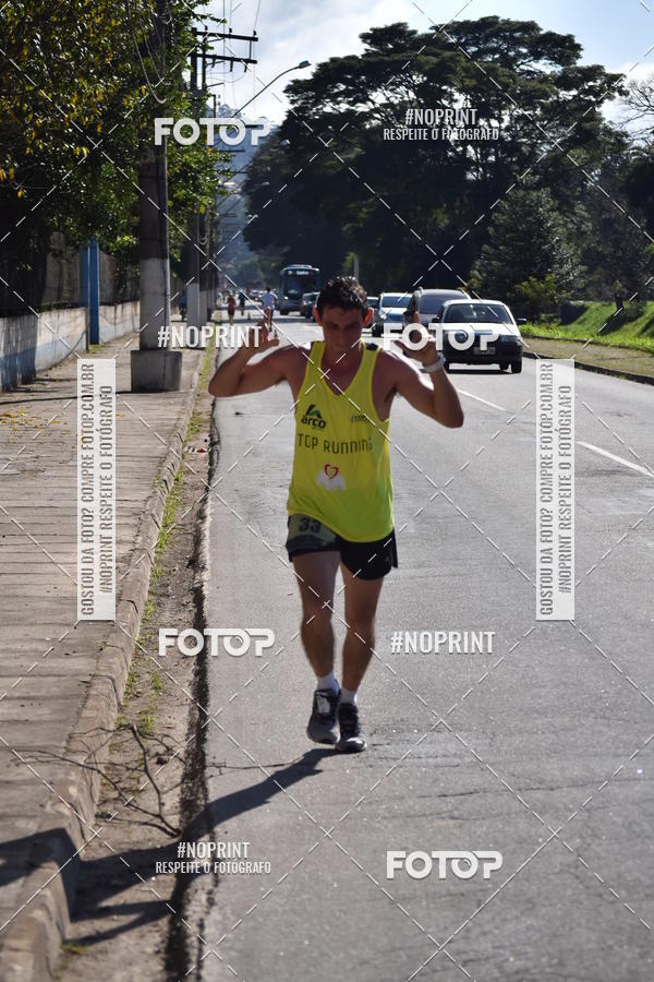 Buy your photos of the eventFriburgo Meia Maratona on Fotop
