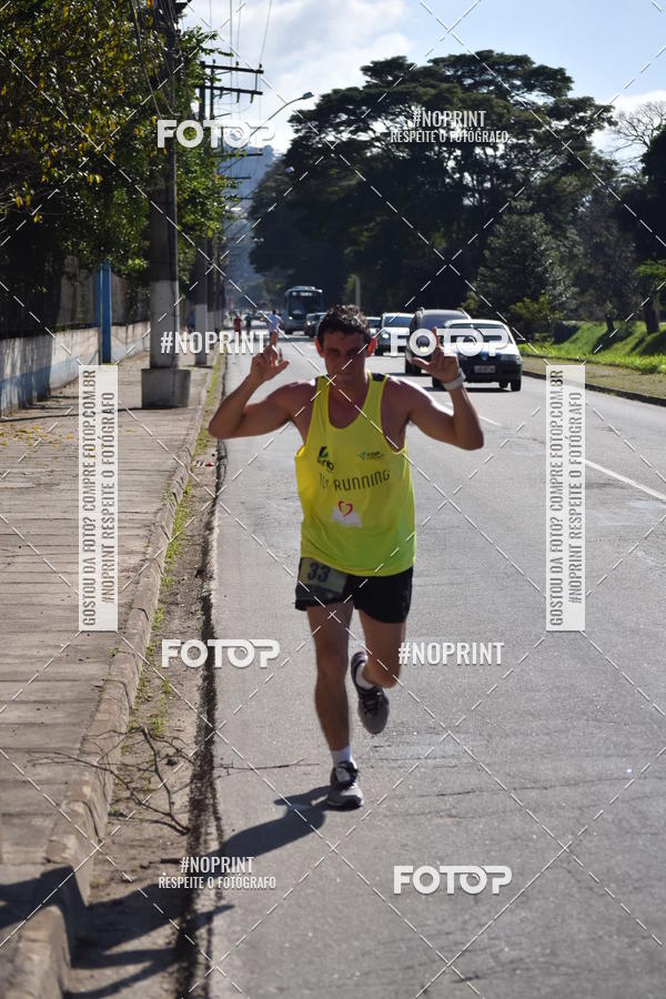 Buy your photos of the eventFriburgo Meia Maratona on Fotop