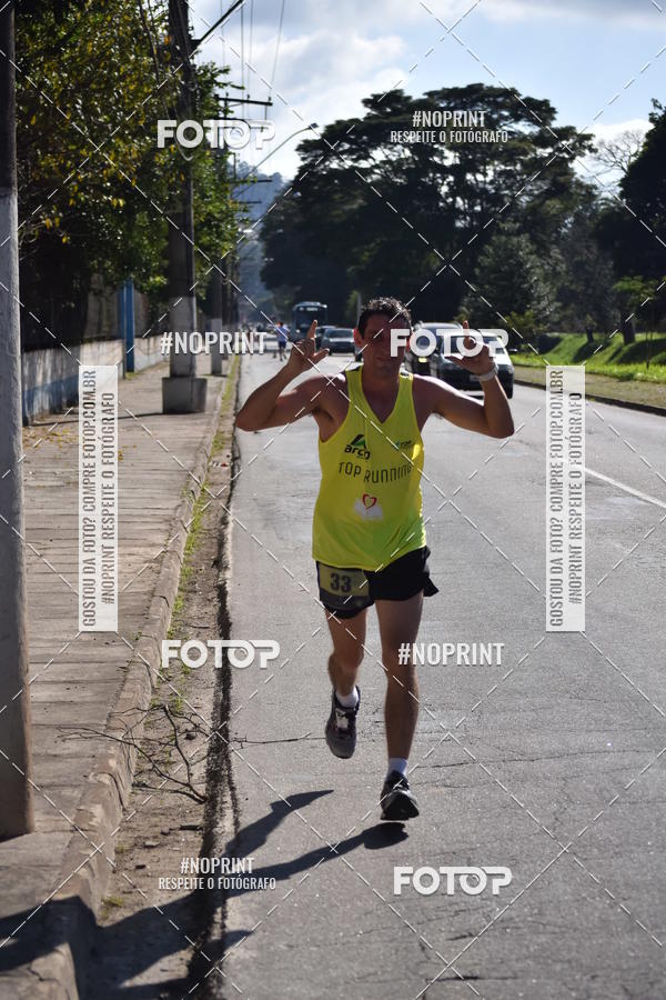 Buy your photos of the eventFriburgo Meia Maratona on Fotop