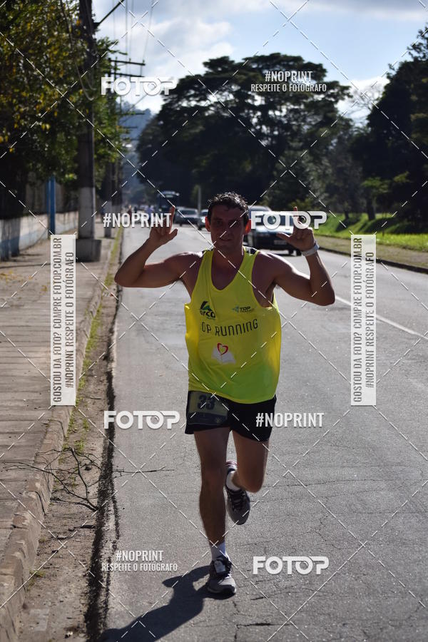 Buy your photos of the eventFriburgo Meia Maratona on Fotop