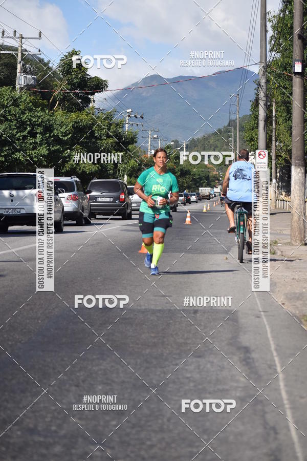 Buy your photos of the eventFriburgo Meia Maratona on Fotop