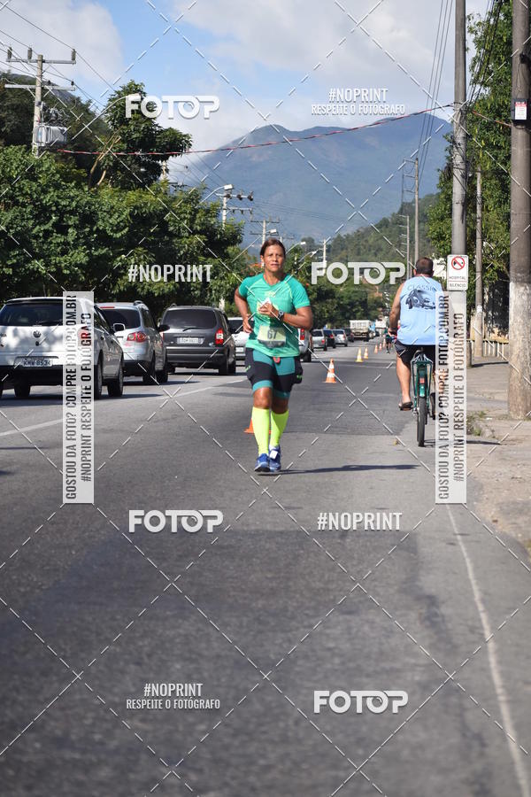 Buy your photos of the eventFriburgo Meia Maratona on Fotop