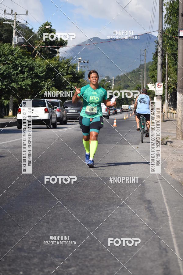 Buy your photos of the eventFriburgo Meia Maratona on Fotop