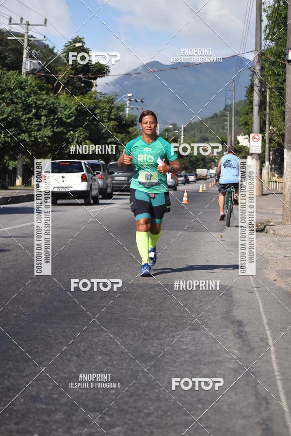 Buy your photos of the eventFriburgo Meia Maratona on Fotop