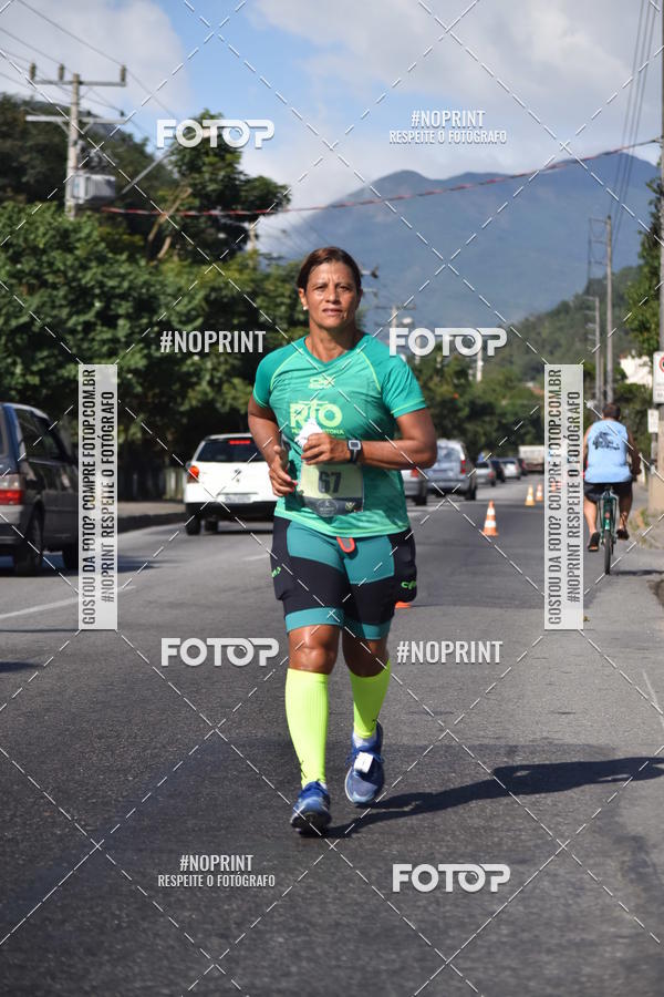 Buy your photos of the eventFriburgo Meia Maratona on Fotop