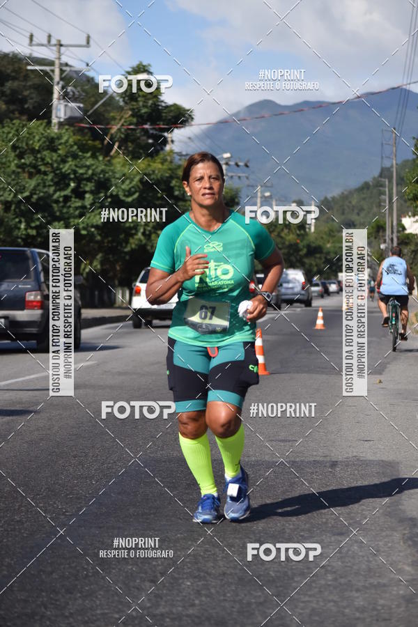 Buy your photos of the eventFriburgo Meia Maratona on Fotop