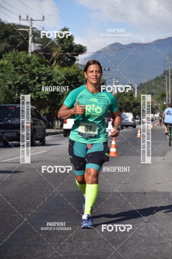 Buy your photos of the eventFriburgo Meia Maratona on Fotop