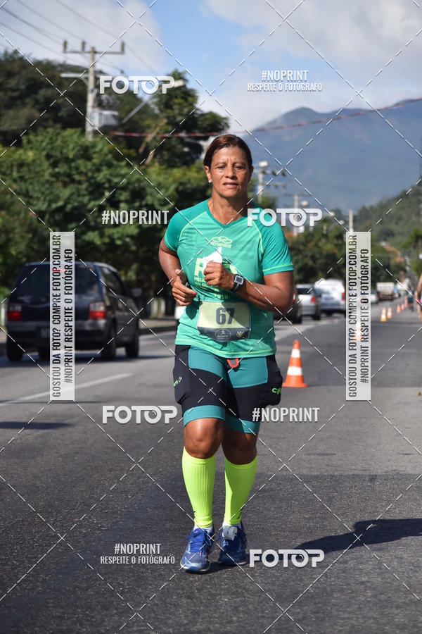 Buy your photos of the eventFriburgo Meia Maratona on Fotop