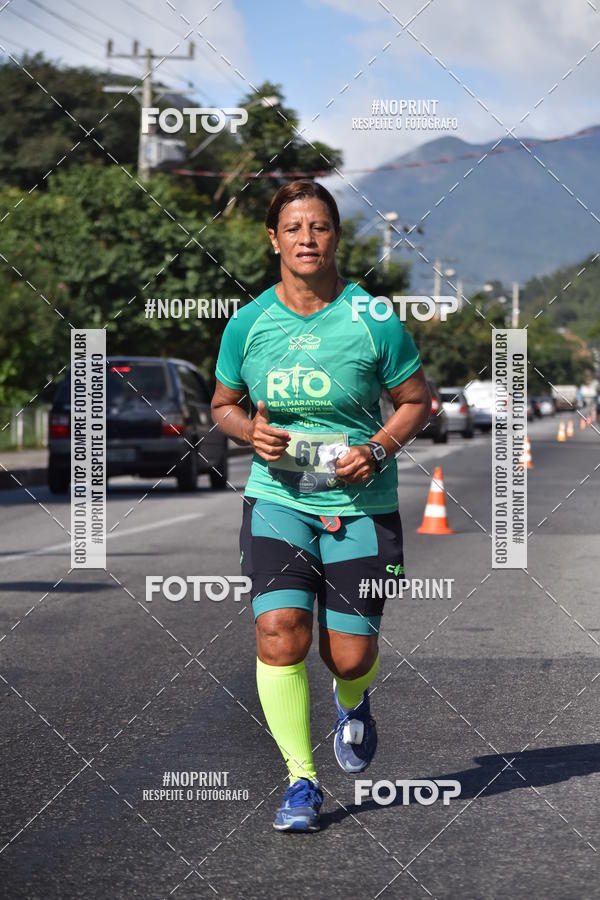 Buy your photos of the eventFriburgo Meia Maratona on Fotop