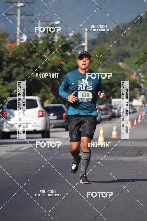 Buy your photos of the eventFriburgo Meia Maratona on Fotop