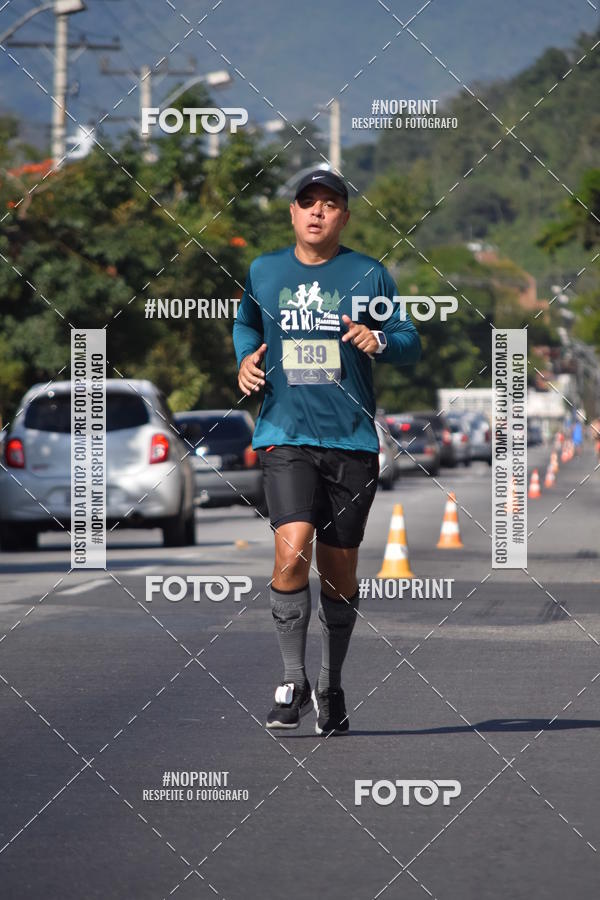 Buy your photos of the eventFriburgo Meia Maratona on Fotop