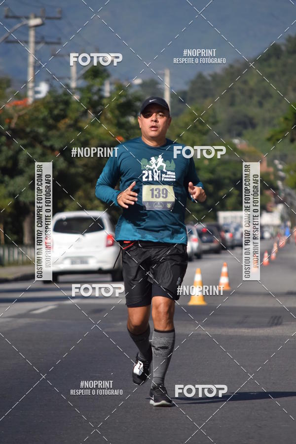 Buy your photos of the eventFriburgo Meia Maratona on Fotop