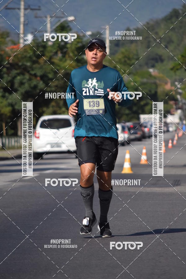 Buy your photos of the eventFriburgo Meia Maratona on Fotop