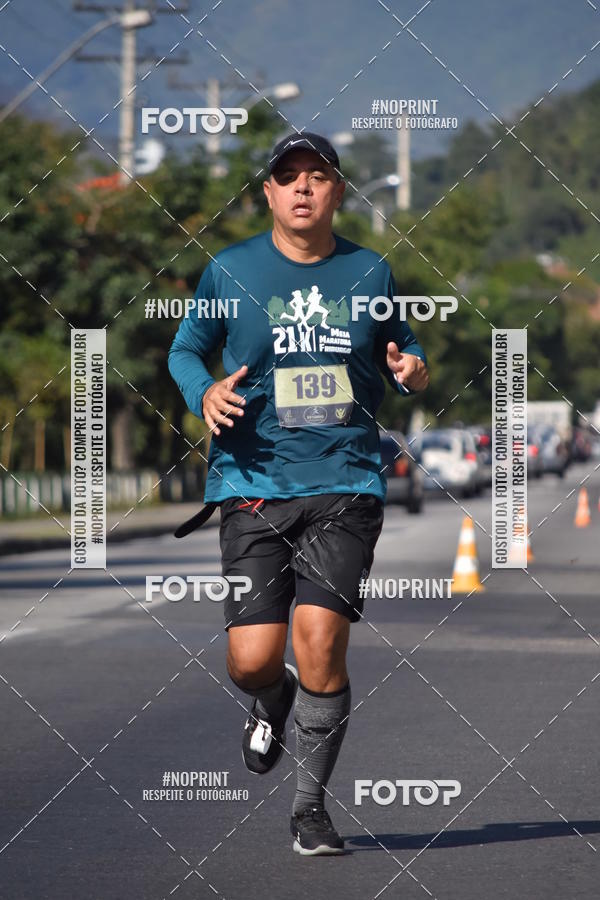 Buy your photos of the eventFriburgo Meia Maratona on Fotop