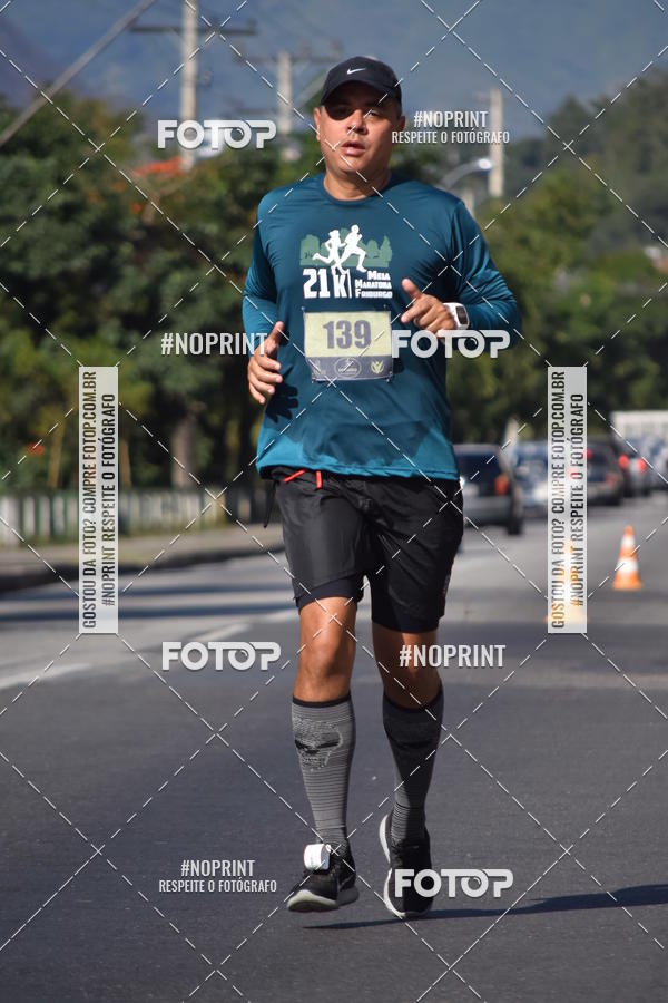 Buy your photos of the eventFriburgo Meia Maratona on Fotop