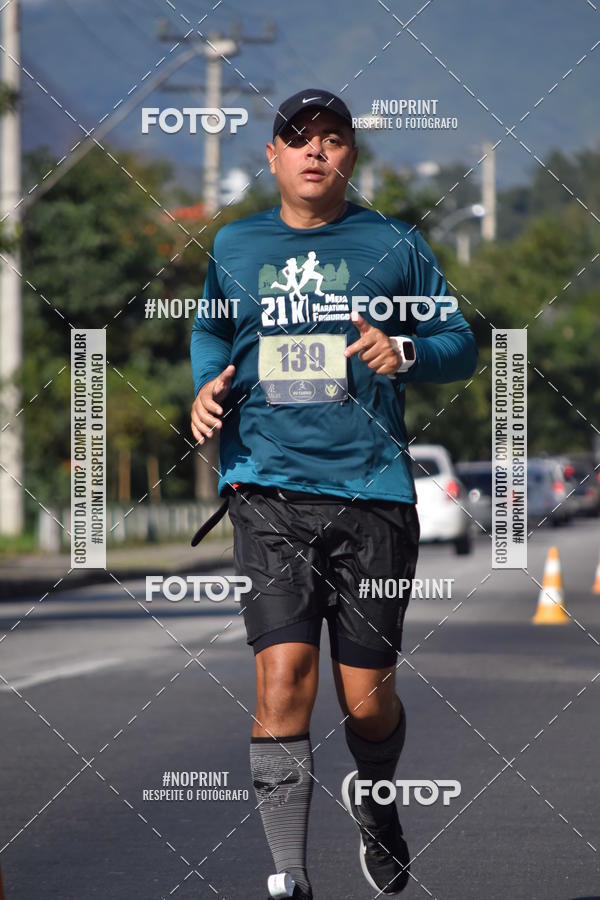 Buy your photos of the eventFriburgo Meia Maratona on Fotop