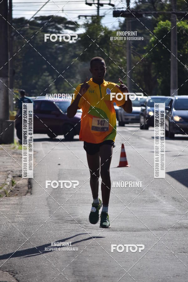 Buy your photos of the eventFriburgo Meia Maratona on Fotop