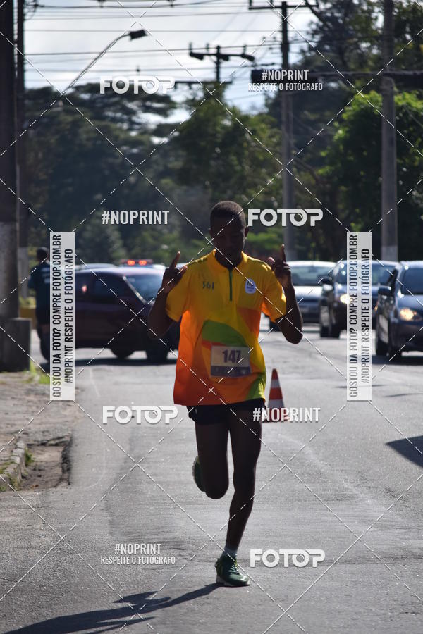 Buy your photos of the eventFriburgo Meia Maratona on Fotop