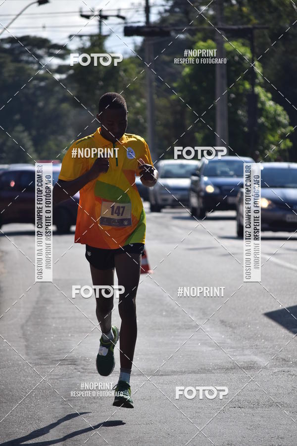 Buy your photos of the eventFriburgo Meia Maratona on Fotop