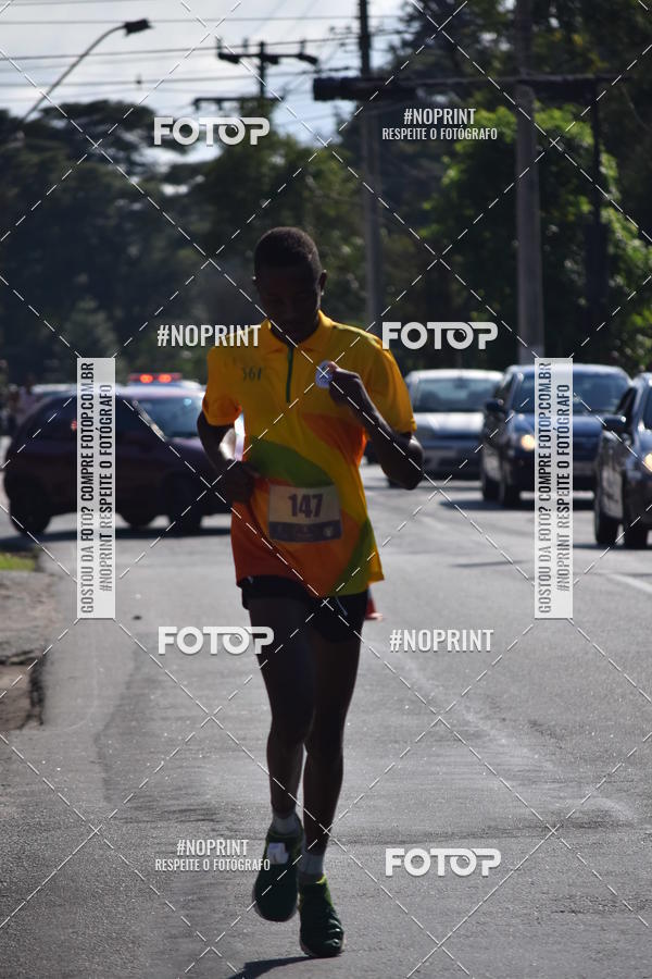 Buy your photos of the eventFriburgo Meia Maratona on Fotop