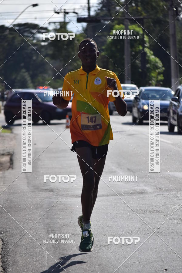 Buy your photos of the eventFriburgo Meia Maratona on Fotop