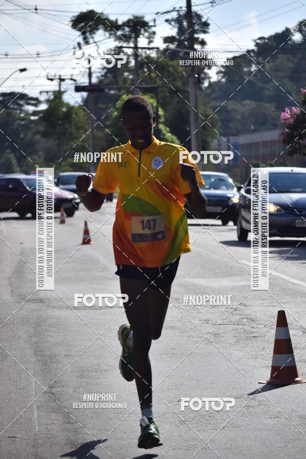 Buy your photos of the eventFriburgo Meia Maratona on Fotop