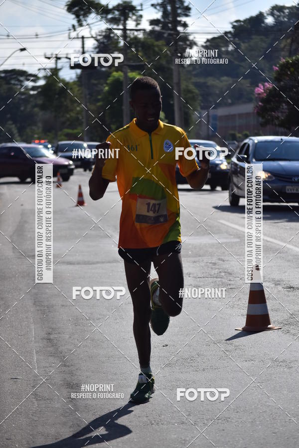 Buy your photos of the eventFriburgo Meia Maratona on Fotop