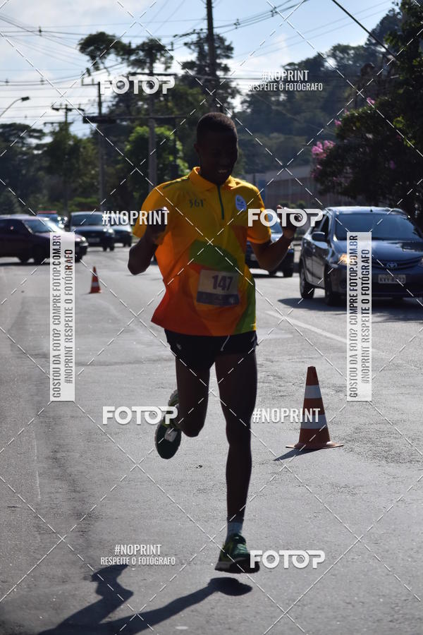 Buy your photos of the eventFriburgo Meia Maratona on Fotop