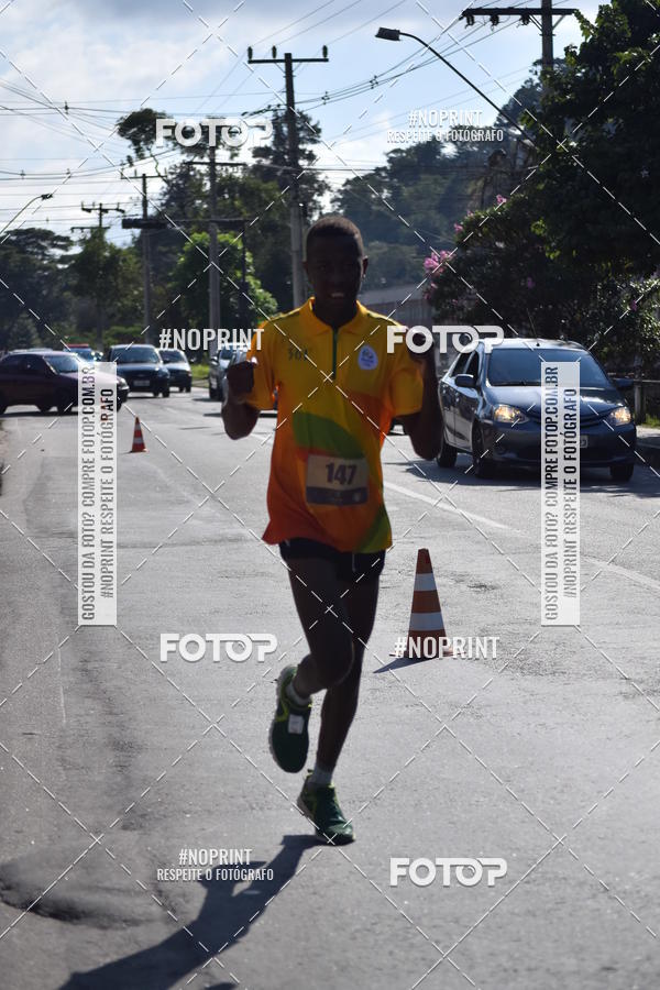 Buy your photos of the eventFriburgo Meia Maratona on Fotop