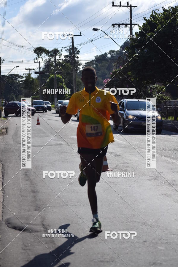 Buy your photos of the eventFriburgo Meia Maratona on Fotop