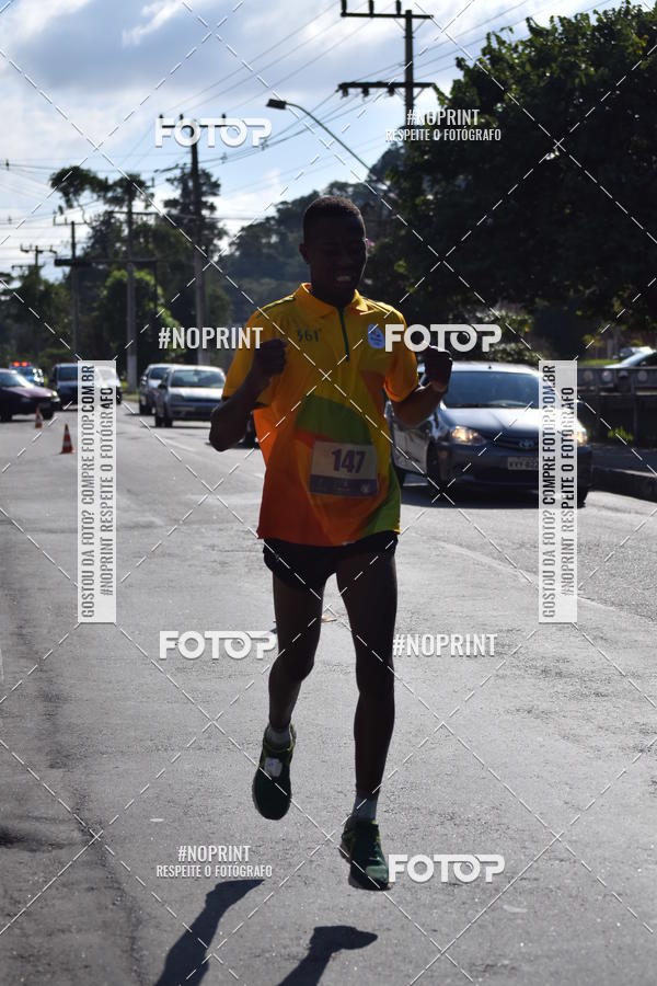 Buy your photos of the eventFriburgo Meia Maratona on Fotop