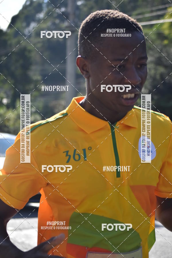 Buy your photos of the eventFriburgo Meia Maratona on Fotop