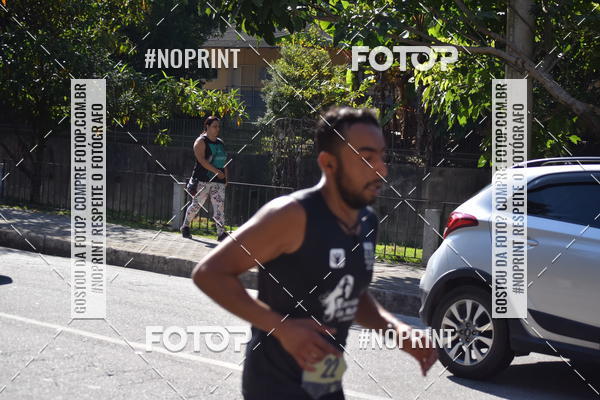 Buy your photos of the eventFriburgo Meia Maratona on Fotop